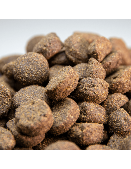 Mantenimiento Maxi Omega Nature Mantenimiento Maxi Omega Nature