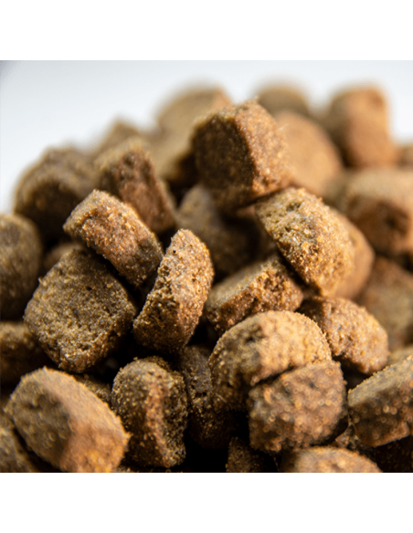 Light Senior Sin Cereales Con Carne Fresca Omega Nature Light Senior Sin Cereales Con Carne Fresca Omega Nature