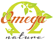Omega Nature